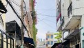 KẾ BÊN SIÊU THỊ AEON TÂN PHÚ, HẺM 6M GẦN MẶT TIỀN, 48M2, 2 TẦNG 2PN, GIÁ 5.1 TỶ